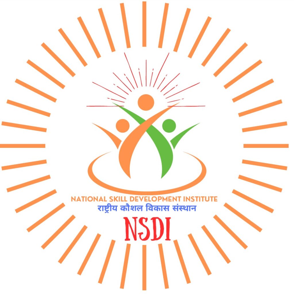 nsdi logo