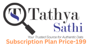 Tathya Sathi Subscription 199